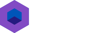 help.panotourplugin