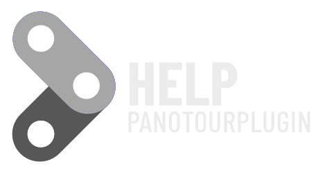 help.panotourplugin